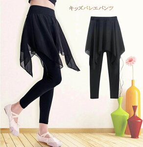 \ Xe[W _Xߑ rpc K bX V̑ qǂ q oGpi WjA Xgb` _X q L