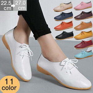 S11F tbgV[Y C  YCN [XAbv ᔽ C X[X Gi }jbV IbNXtH[h