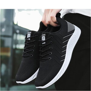 ^ ʊw Z w   jp j̎q jq amC RC L Nc  C WMO jOV[