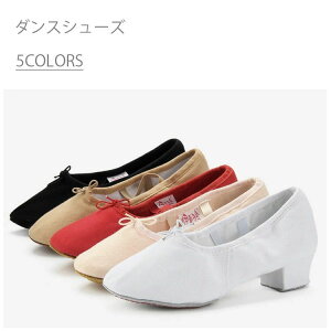 [Jbg ogV[Y GNg[ _oG L ubN  bh `A[fBO YbN _XV[