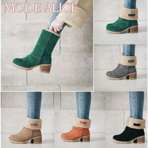 s y t@Xi[  傫TCY  ۉ ɂȂ  ubN {A [q[ XG[h V[gu[c