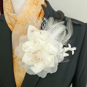 񎟉 Ӊ l ԃRT[W l ܎O U tH[} X[c p[eB[ EFfBO  wbhhX 