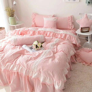 }eBbN QZbg G n _炩 ؍k  xbhXJ[g t[X Rbg VRf q xbhJ