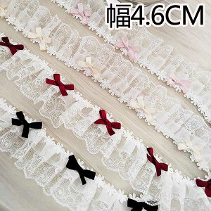 LbY q _Xߑ Jo[ J[e ޗ  bsO ߑ ANZT[ |p nhCh fR  diy |p