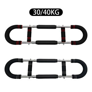 cCX^[A[g[i[A[xg[i[\ȋg[jO@tBbglXؗ̓g[jOobNOrr