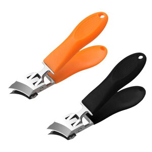 ΂߂̒ܐ؂.J[uܐ؂.דܗp̒nh̔юUh~̒ܐ؂.L̊J