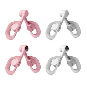 p K [NAEg Ճqbvg[i[ ؗ̓g[jO K r r gi[