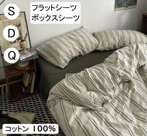 V  lGʗp Soh QJo[Zbg Jo[ |zcJo[ _炩 ʋC 100 {bNXV[c/tb