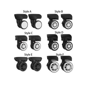 2̌pוzC[X[cP[XCXsi[zC[.ϖՐ.ϋv̂]וX[cP[XLX^[.sobOp