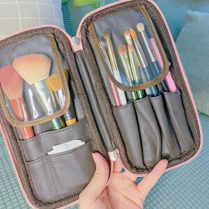 uE CNuVz_[ sp σobO σuVP[X [{bNX  σuVz_[ ϕM[obO