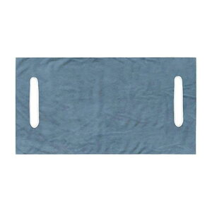 2lpV[g St@[p V[gveN^[ GKgȃuPbg KȖn