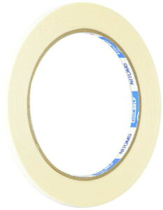 30 J0670 5mm*20m ʗpʃe[vS jgY