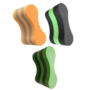 㔼g̋ؗ ^ jZbNX lp t[g rƍT|[g g[jO⏕ v[