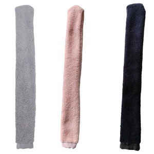 �t���[�g�N���[�j���O�N���X�����e�i���X.�؊Ǌy��̑|��.�v���t�F�b�V���i��.���.�g�їp.�z�����t���[�g�N���[�i�[