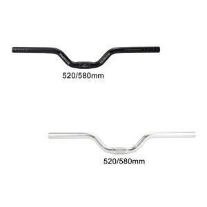 ܂肽ݎ]ԗp [hoCN nho[ 25.4mm ړI A~