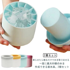 V JbvX@ ۑ H Xg[  ƒp o₷ Ⓚۑ  lpX VR  _炩 ϋv