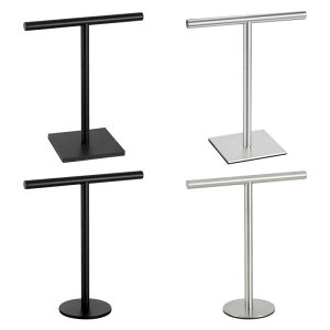 gCp zeQ ƒpʏ ^Iz_[ nh^IX^h WG[X^h ^II