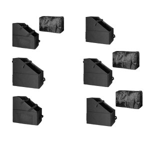 ܂肽ݎ]Ԏ[{bNX.]ԗAP[X.Ԃ̃gN[{bNX.]ԃANZT[̔zp܂肽ݎ]ԃobO