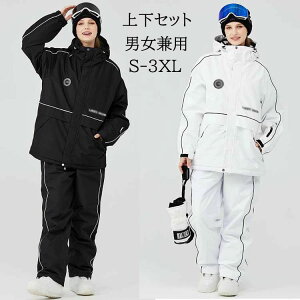 傫TCY Xm[EFA Xm{[EFA Xm{[ V EFA Xm{ Xm{EFA {[hEFA pc WPbg 2_Z