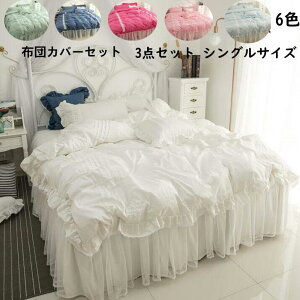 QJo[Zbg  QR[f 􂦂  sP[X Rbg  zcJo[ xbhpi xbhXJ[g Jo[