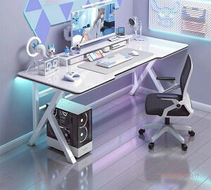 ƒp̃p\RfXNgbvfXNVfeX|[čʂĕ⋭Č܂wK݉ƊwK