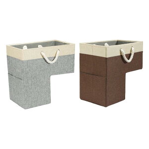 ItBXKip KiXebvoXPbg ܂肽ݎKioXPbg _ȊKi[ KioXPbg