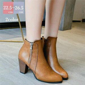 ₷ Ȃ t@Xi[t  ItBX ʋ o |CebhgD Hu[c H~ H C u[eB[ ub