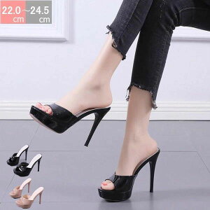  p[eB Xg[t  tH[} Cxg V[Y C   Gi fB[XT_ NXXg