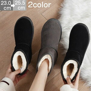 H ̎q    O[ ubN 傫TCY TCY Cu[c XG[h V[gu[c V[Y