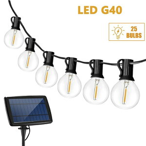 胉Cg \[[pl Ή  O wՉO  j VN X̏ ֐  ԏ Ő K[f K[