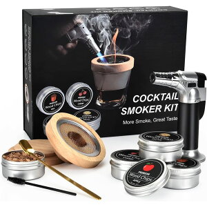 o[{Mtg C EBXL[ Ct[YJNe X[J[Lbg I[ht@bV EBXL[X[J[Lbg