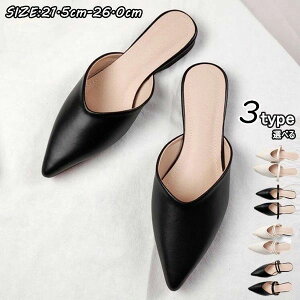 T}[T_ wl  Xbp T_  ₷ VvXbpT_T_ JWA  