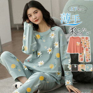 _炩   QԒ 킢 Y{  iCgEFA `FbN fB[X [EFA ㉺Zbg