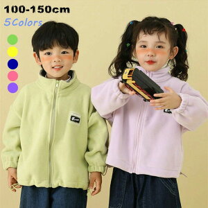  jZbNX q ʉ ʊw ~ H t WbvAbv 㒅 ӂӂ AE^[  Wp[ h ۉ AEgh