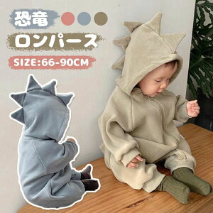 90 80 73 66 Jo[I[ ǂ c Ԃ 킢  Y{ I[C Ȃ b q OJ LbY