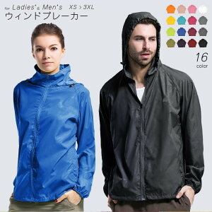 t[ht v[g   y X|[c oR  킢 H  t Y fB[X EBhu[J[