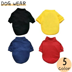 Ck  o U  g h ~ Vv PF n   ^  XEFbg g[i[ yb