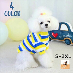   O[ IW u[ sN JWA  킢 o U ~ H byt t[X {[_[