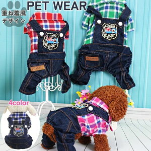 O sN by ~ H t U h o  킢 `FbN {^ ݕt  ZbgAbv ybgpi