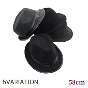  j am ~ H i ꂢ   ڂ PUU[ nbgX nbg Xq ܂nbg Y ܂