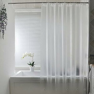 tȒP tbNt  NA k Ԏd؂  jbgoX oXJ[e h 150cm x 120  V[J[e