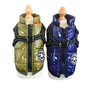 o R[g AE^[ ̎q j̎q  H~ ~ ~p ~ H H ^ ^ ybgp WPbg 2XLTCY XL