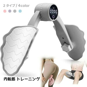 px\ ]؃}`g[i[ ]؂b  g[jO _CGbg Ւ