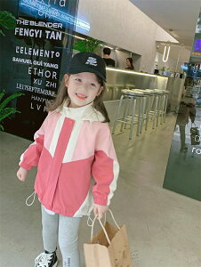 ǂAEghA LbY t[htoCJ[ gbvX h  WbvAbv EChu[J[ Wp[ ǂ q