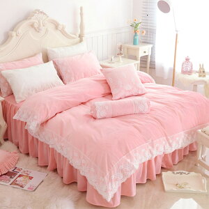 vZX ӂӂ mVO zcJo[Zbg t[X u[ p[v sN ̎q XJ[g}CNt@Co