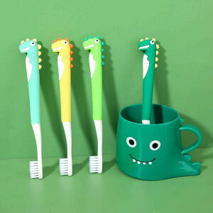  ǂ Mtg v[g 킢 uV  ɂȂ  _炩 炩uV 3 2{Zbg qǂ z