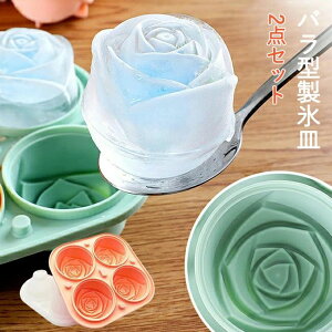 Ar[AhNɍœK MǑ΍  蕨 Mtg  َq ƒDIY _炩 X^ ACX{[ 傫X