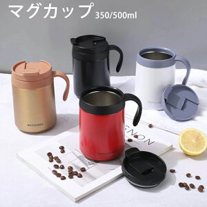 zCgf[Ԃ JtFfCY ӂt}OJbv }C{g XeX ~jTCY ~j }O ^u[ Wt}OJb