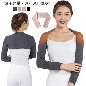 T|[^[   ₦ fB[X ܏\ ߃ObY ΍ ₦΍  l\ p