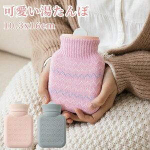 Ή gѕ֗ Mp ~  ObY ۉ ₦΍ ΍ AEghA hObY GR 炩